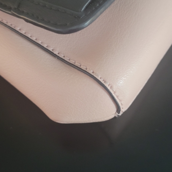 Kate Spade GREER MAYFAIR DRIVE Crossbody Bag - Picture 8 of 15